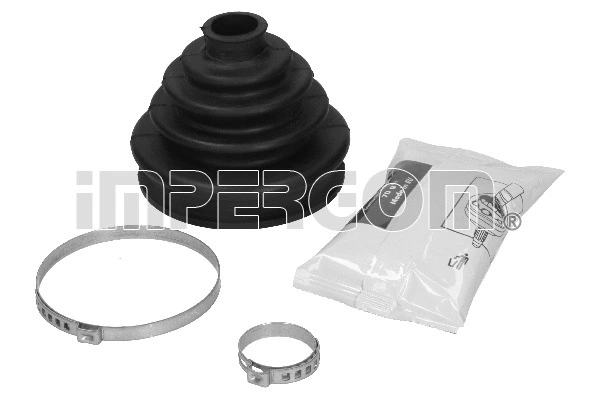 Bellow Kit, drive shaft (30538)