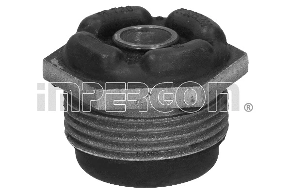 Rubber Buffer, suspension (26410)