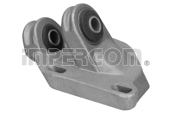 Mounting, manual transmission (26102)