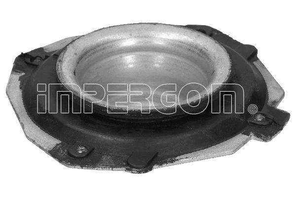 Suspension Strut Support Mount (31566)