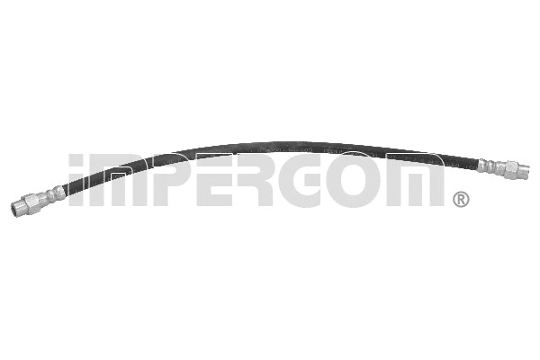 Brake Hose (60037)