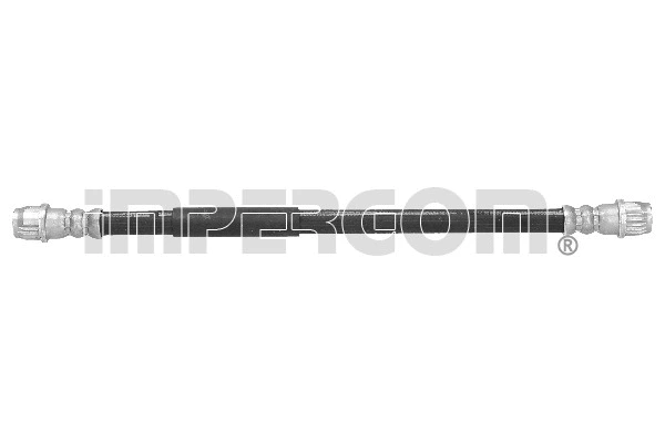 Brake Hose (60924)