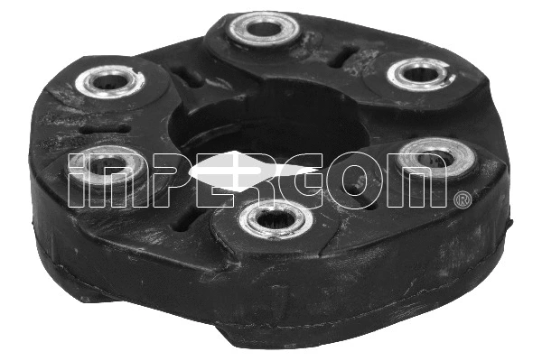 Joint, propshaft (2495)