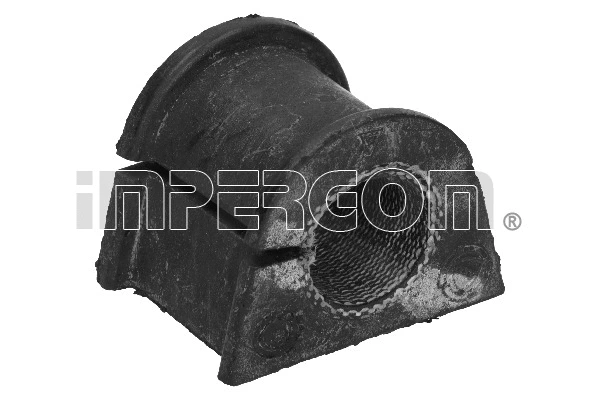 Mounting, stabiliser bar (29334)