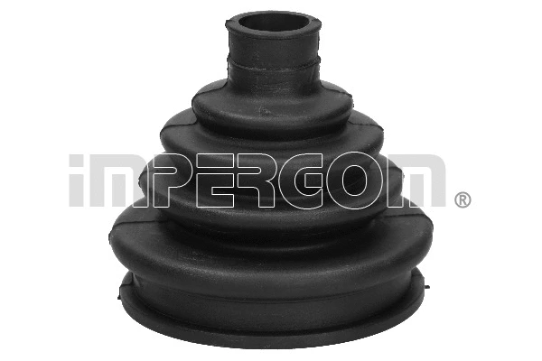 Bellow, drive shaft (30008)
