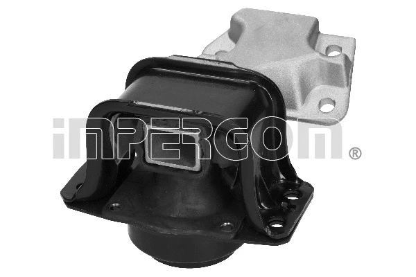 Mounting, engine (32966)