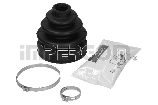 Bellow Kit, drive shaft (39051)