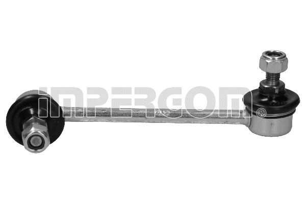 Link/Coupling Rod, stabiliser bar (32575)