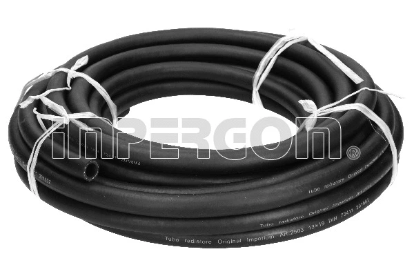 Radiator Hose (2508/1)