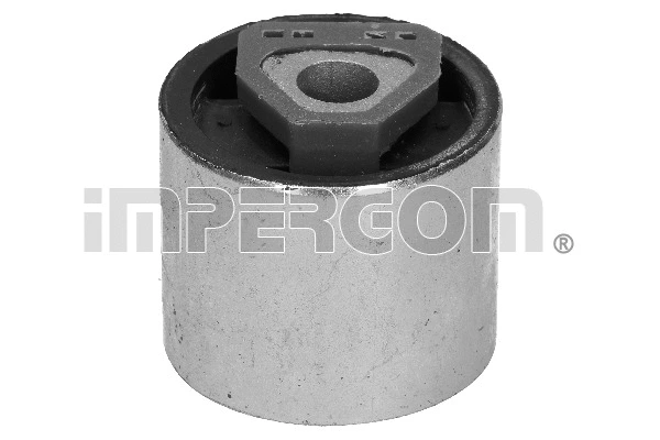 Mounting, control/trailing arm (30827)