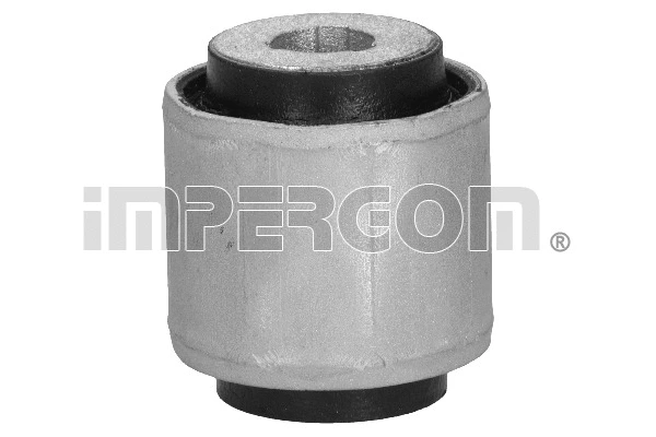 Bushing, axle beam (25631)