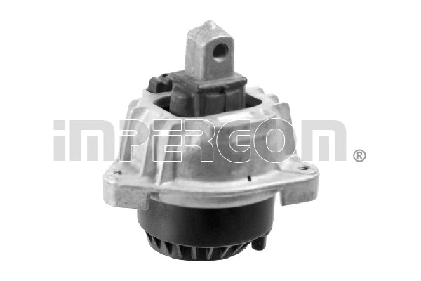 Mounting, engine (38552)