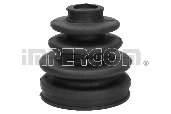 Bellow, drive shaft (72131)