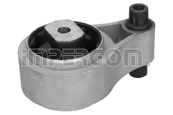 Mounting, engine (36749)