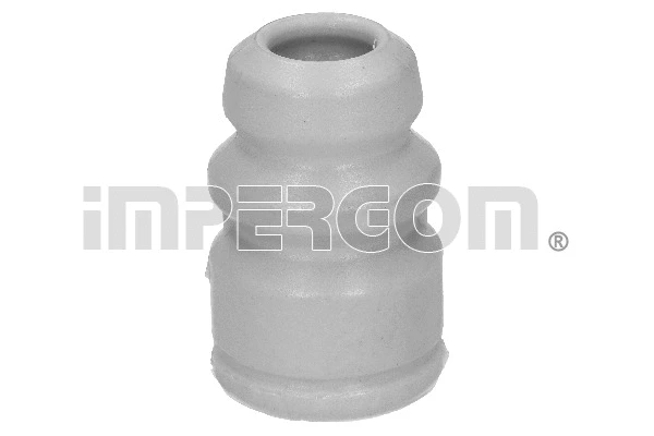 Rubber Buffer, suspension (70963)