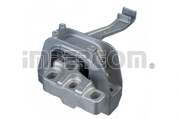 Mounting, engine (610039)
