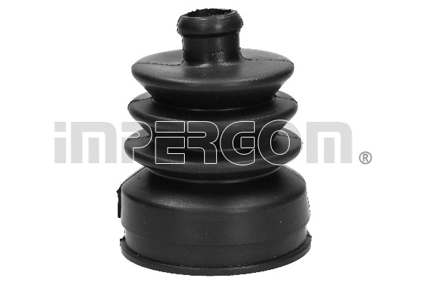 Bellow, drive shaft (31700)