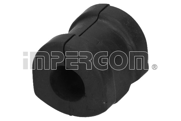 Mounting, stabiliser bar (35380)