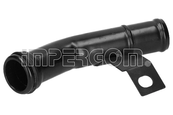 Coolant Pipe (80310)