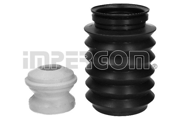 Dust Cover Kit, shock absorber (48306)