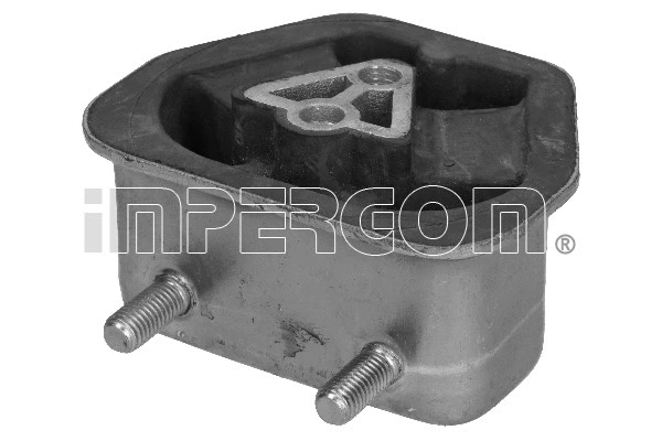 Mounting, engine (31304)