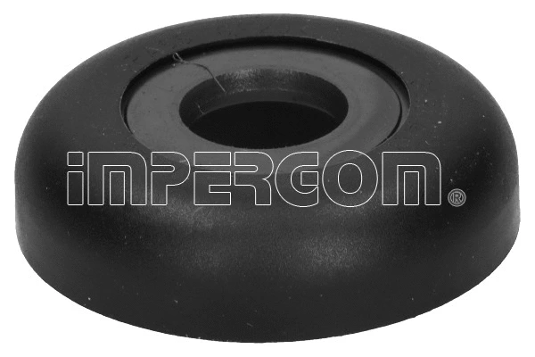 Rolling Bearing, suspension strut support mount (32295)
