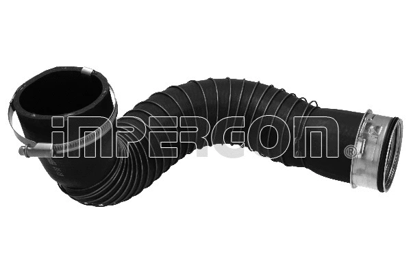 Charge Air Hose (224456)