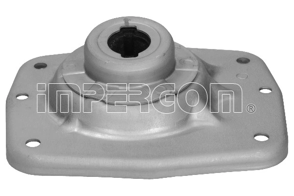 Suspension Strut Support Mount (38920)