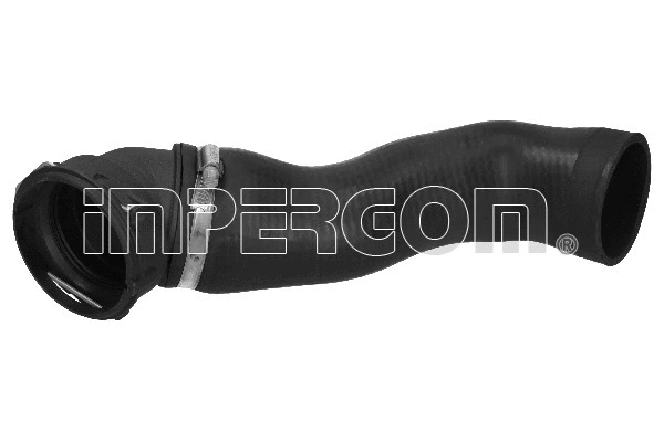 Charge Air Hose (222271)