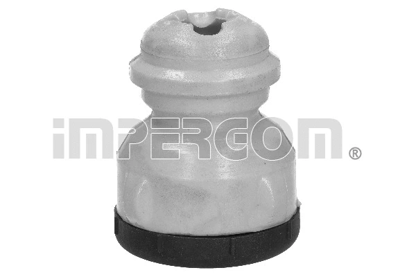 Rubber Buffer, suspension (35138)