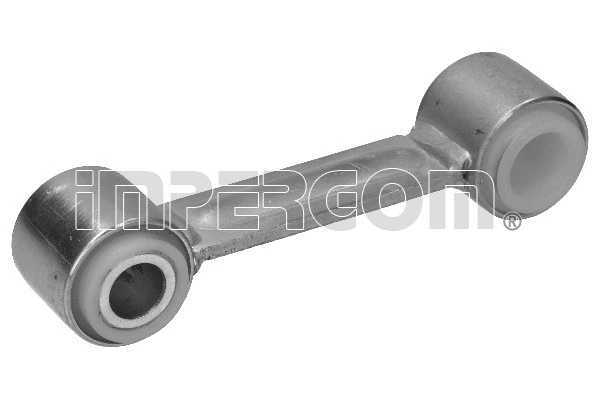 Link/Coupling Rod, stabiliser bar (28919)