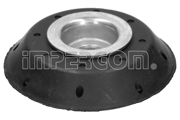 Suspension Strut Support Mount (25762)