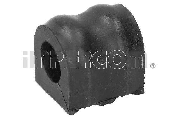 Mounting, stabiliser bar (36743)