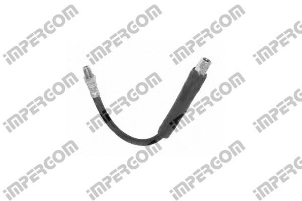 Brake Hose (23265)