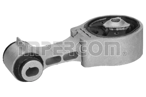 Mounting, engine (32783)