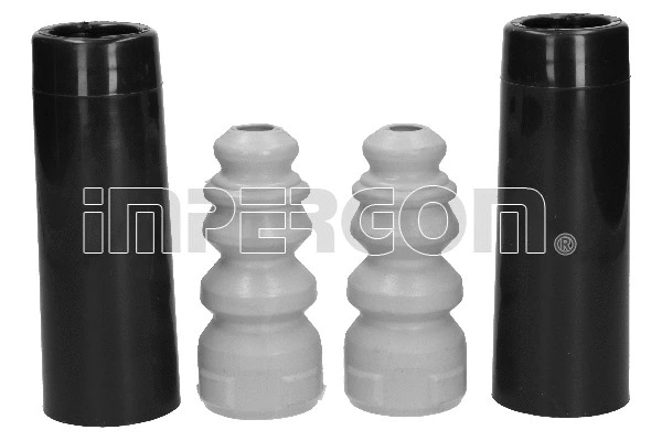 Dust Cover Kit, shock absorber (51225)
