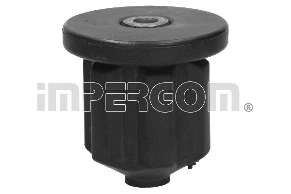 Bushing, axle beam (27416)