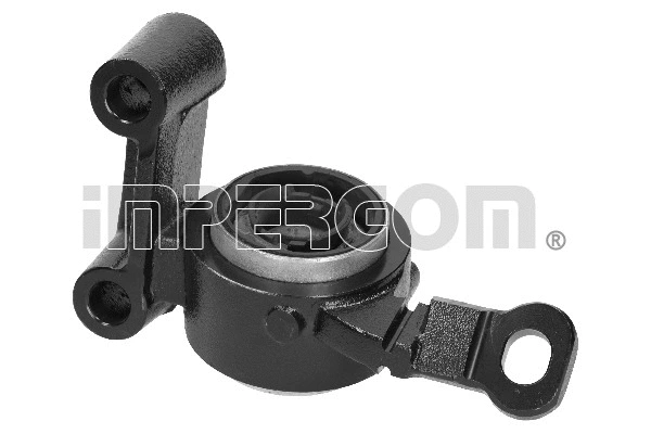 Mounting, control/trailing arm (1487)