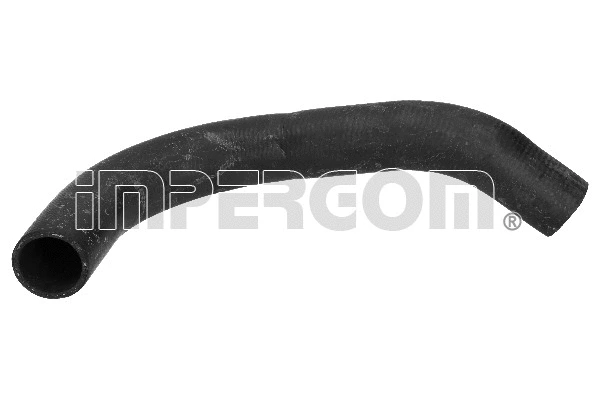 Radiator Hose (21850)