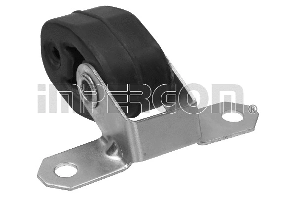 Mount, exhaust system (37342)