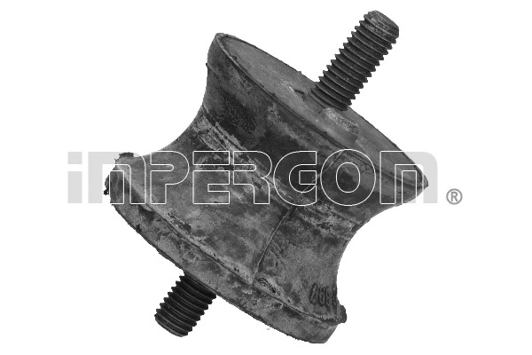 Mounting, automatic transmission (35328)