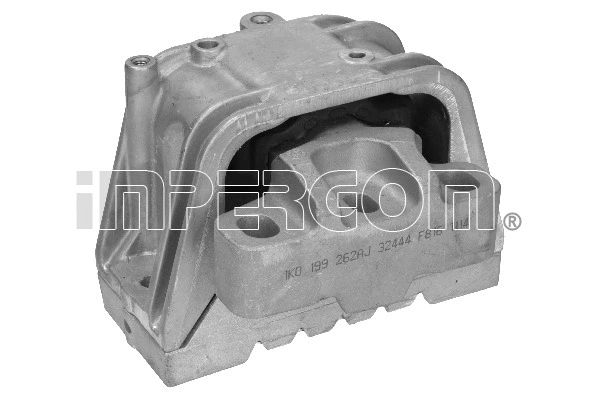 Mounting, engine (32444)