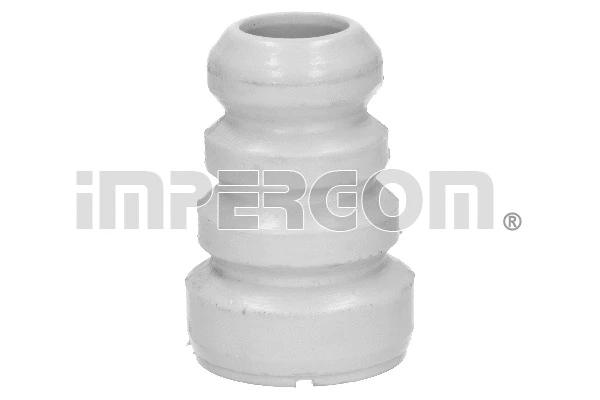 Rubber Buffer, suspension (71035)