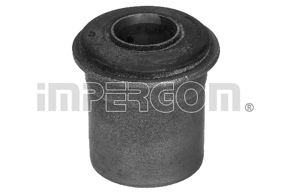 Mounting, control/trailing arm (7058)