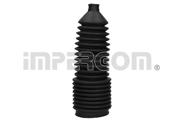 Bellow, steering (26365)