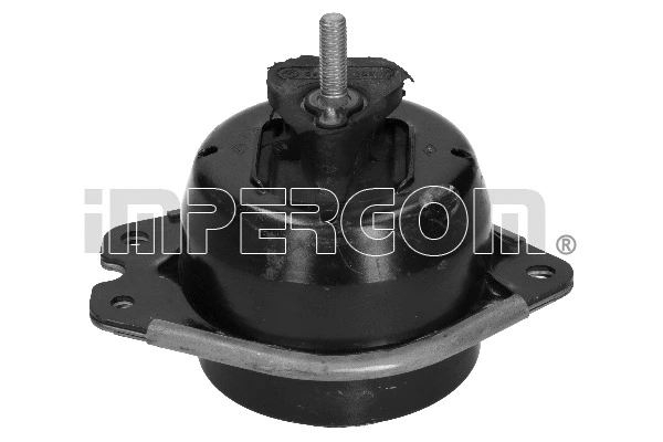 Mounting, engine (36557)