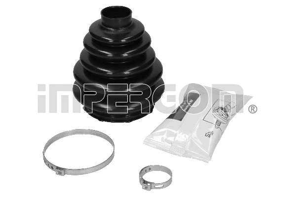Bellow Kit, drive shaft (33869)