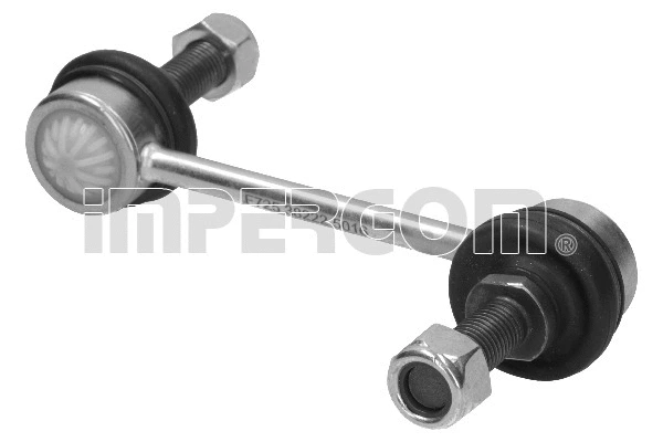 Link/Coupling Rod, stabiliser bar (38222)