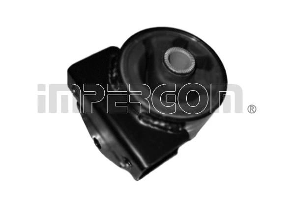 Mounting, engine (70771)