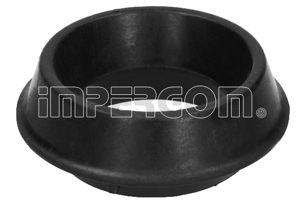 Suspension Strut Support Mount (29456)